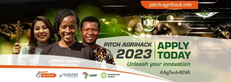 apply:-2023-pitch-agrihack-digital-competition