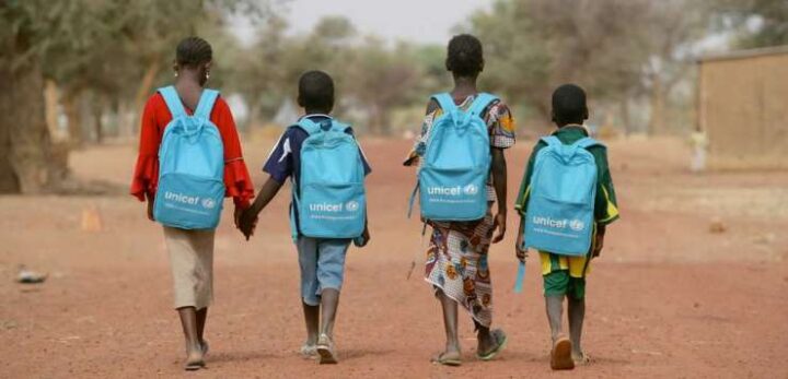 10m-children-to-get-access-to-education-as-unicef-sets-new-4-year-targets-for-nigeria