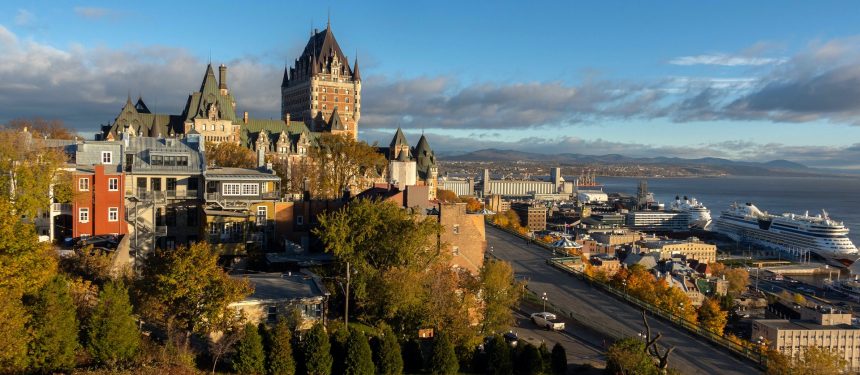 quebec:-french-exit-exam-added-to-some-programs