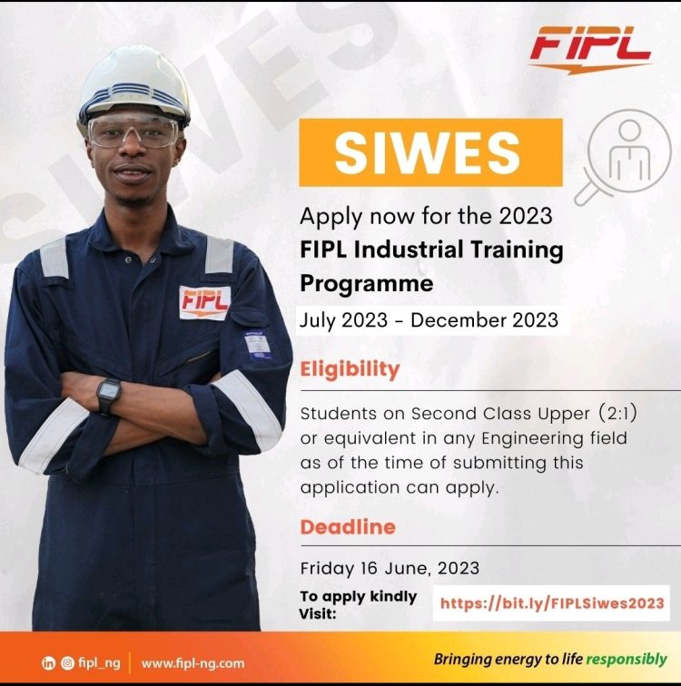 apply:-2023-fipl-siwes-internship-programme